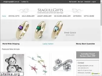 seagullgifts.com.au