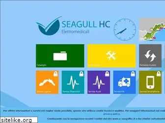 seagullhc.it