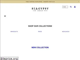 seagypsyjewelry.com