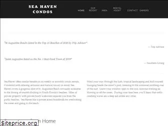 seahaven-condos.com