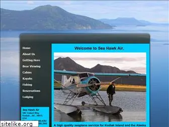 seahawkair.com