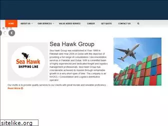 seahawkgroup.com.pk