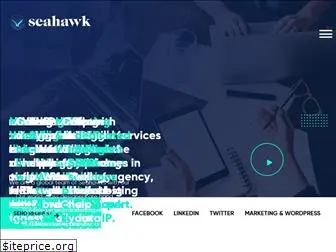 seahawkmediagroup.com