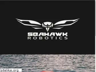 seahawkrobotics.com