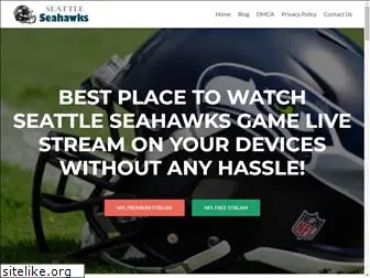 seahawks-game.org