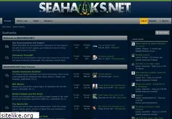 seahawks.net