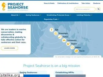 seahorse.fisheries.ubc.ca