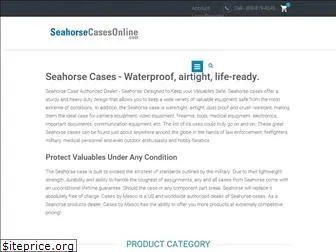 seahorsecasesonline.com