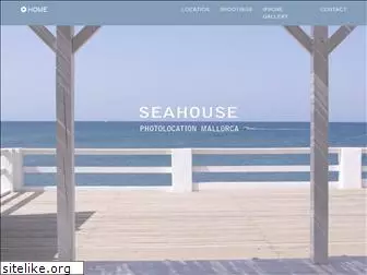 seahouse-location.com