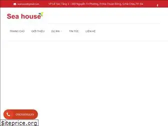 seahouse.com.vn