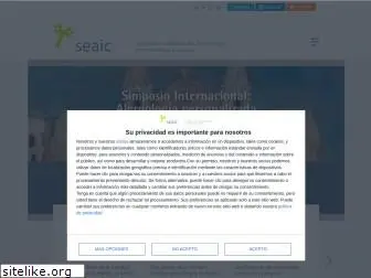 seaic.org