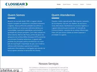 seair.com.br