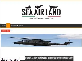 seairlandshots.com