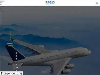 seaironline.com