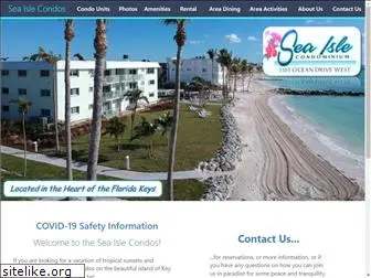 seaislecondos.com