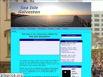 seaislegalveston.com