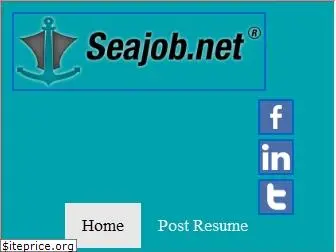 seajob.com