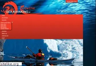 seakayakinguk.com