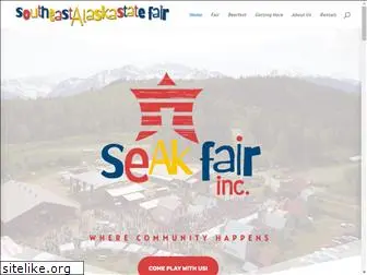 seakfair.org