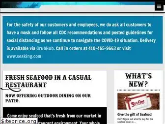 seakingcrabhouse.com