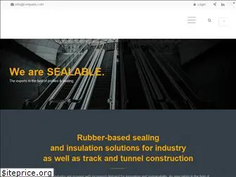 seal-able.com