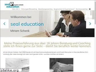 seal-education.de