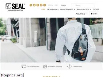 seal-international.com