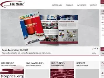 seal-maker.at