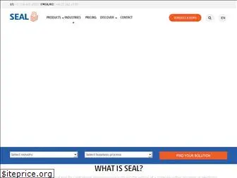 seal-online.com