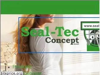 seal-tec.de