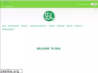 seal.com.pk