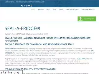 sealafridge.net.au