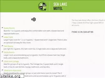 sealakemotel.com.au