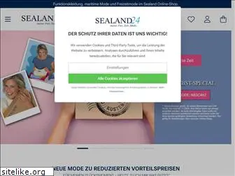 sealand24.ch