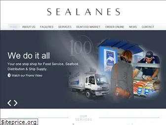 sealanes.com.au