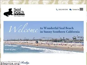 sealbeachrealtyinc.com