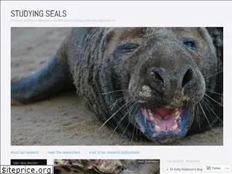 sealbehaviour.wordpress.com