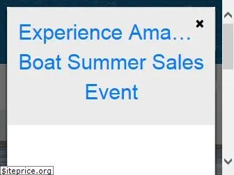 sealboats.com