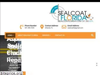 sealcoatflorida.com