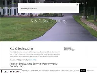 sealcoatingpa.com