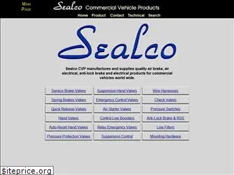 sealcocvp.com