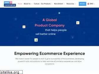 sealcommerce.asia