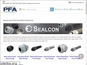 sealcon.net