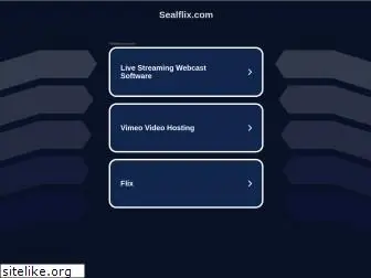 sealflix.com