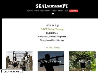 sealgrinderpt.com