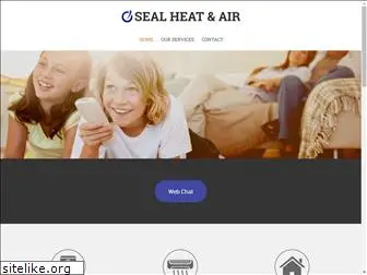 sealheatandair.com