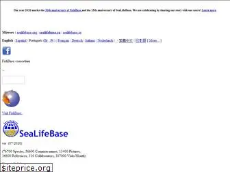 sealifebase.ca