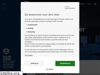 sealing-system.dk