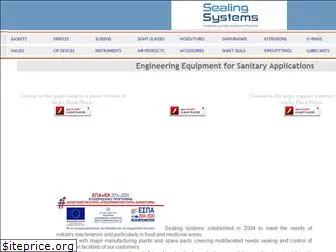 sealingsystems.gr