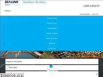 sealinknt.com.au